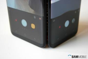 galaxy-s8-s8-plus-review-79