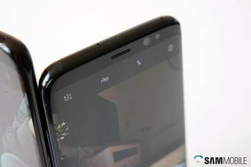 galaxy-s8-s8-plus-review-80