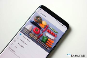 galaxy-s8-s8-plus-review-120