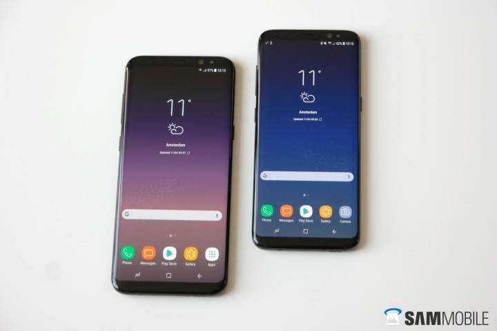 galaxy-s8-s8-plus-review-16