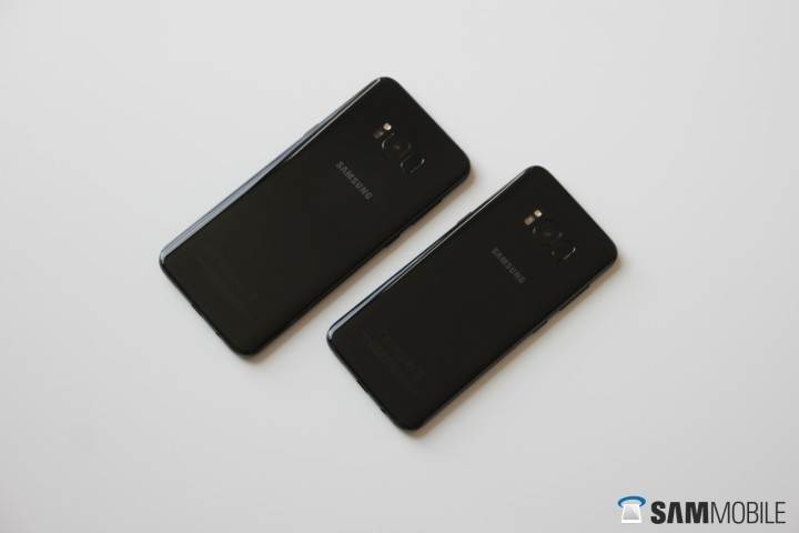 galaxy-s8-s8-plus-review-57
