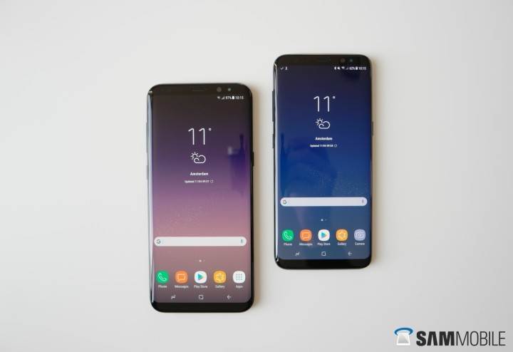 galaxy-s8-s8-plus-review-15