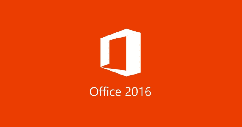 office-2016
