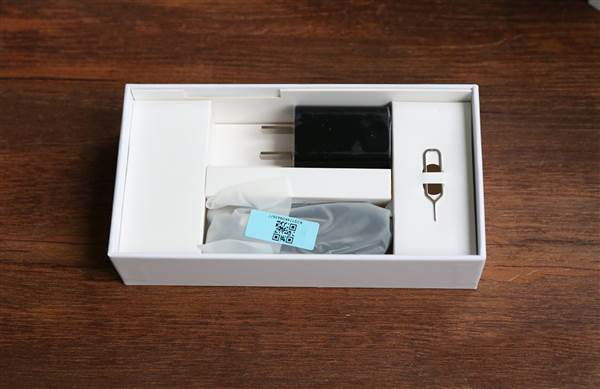 XIaomi redmi note 4X Higher version