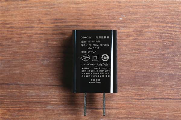 XIaomi redmi note 4X Higher version