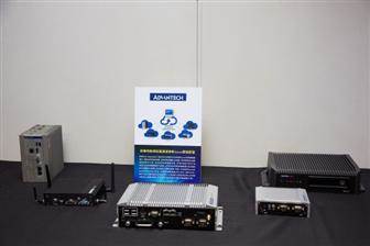 Automation equipment to play a key role in China smart manufacturing market