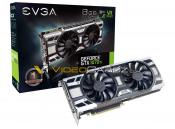 EVGA GeForce GTX 1070 Ti Graphics Cards Photos Leak As Well