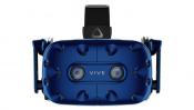 HTC Vive announces Vive Pro