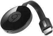Chromecast Wi-Fi Drop Out Issue To Be Fixed Today