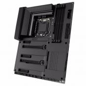 NZXT Lowers Price of its N7 Z370 Motherboard Towards 249 USD