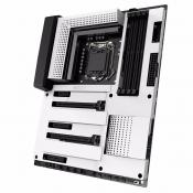 NZXT Lowers Price of its N7 Z370 Motherboard Towards 249 USD