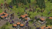 Age of Empires: Definitive Edition Lands Feb 20