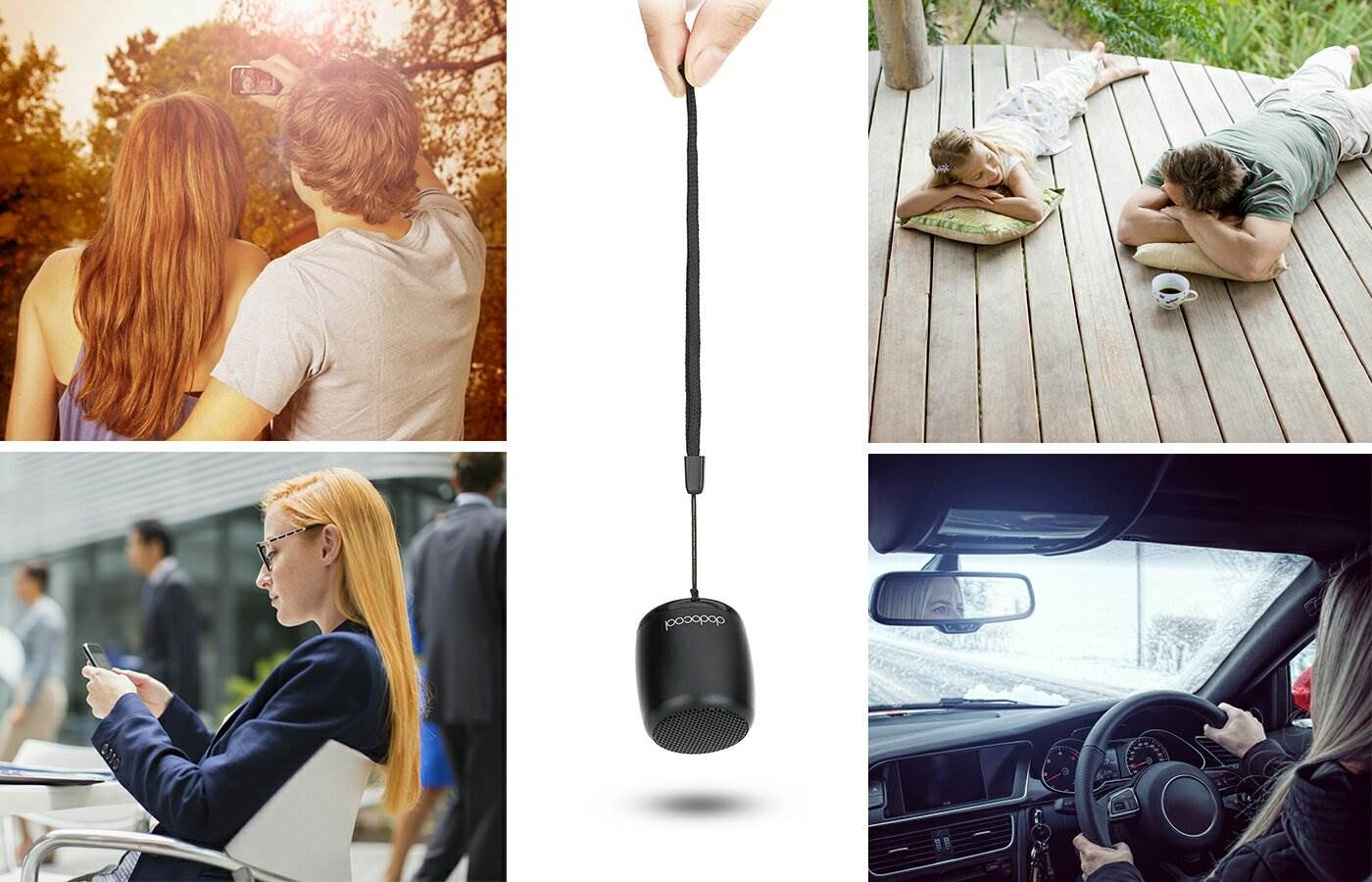 01-26-36-da84-11-144449779.jpg image