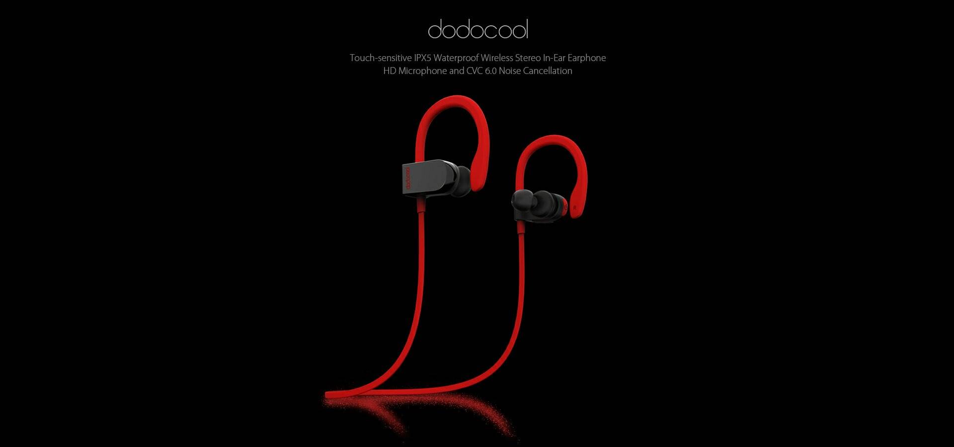 01-02-43-da156_012018807857.jpg image