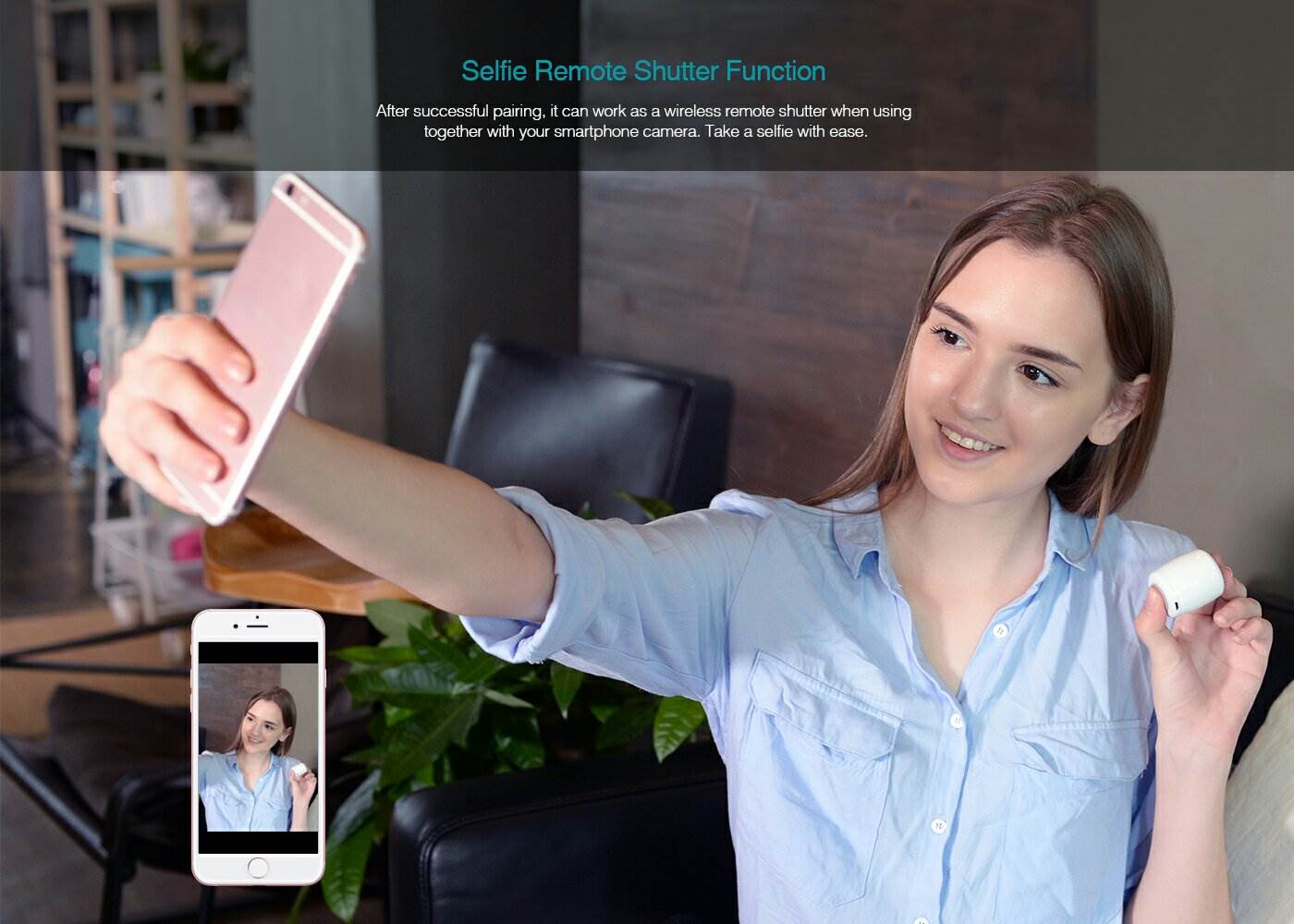 01-26-25-da84-05-1736541107.jpg image