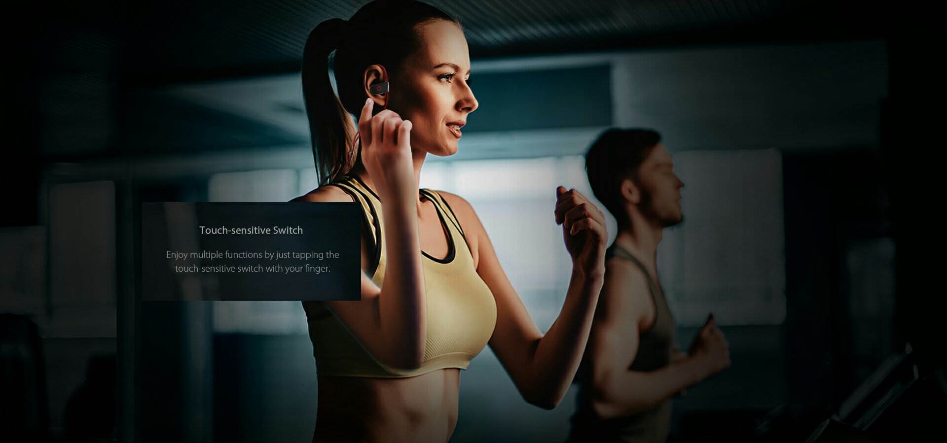 01-03-23-da156_062054147285.jpg image