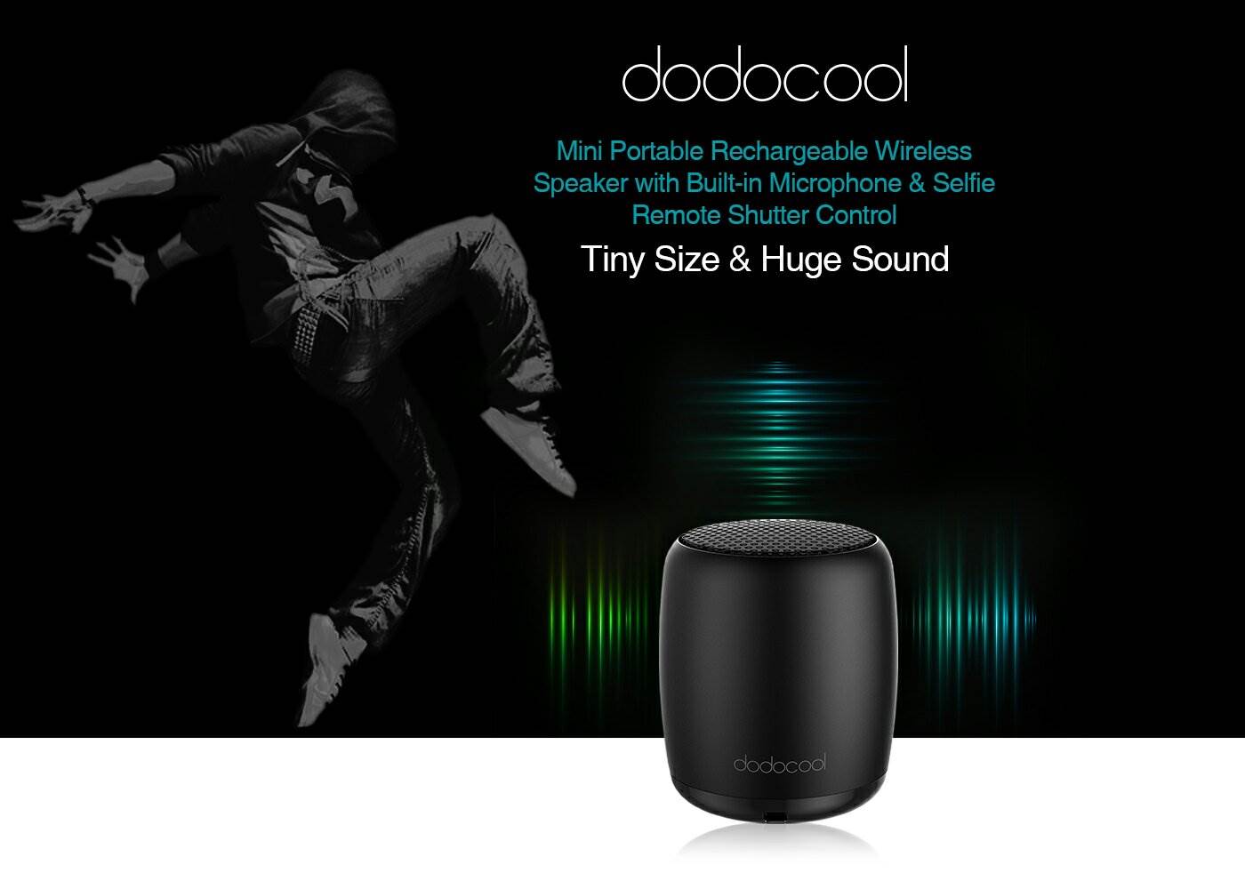 01-26-20-da84-01-1963375652.jpg image