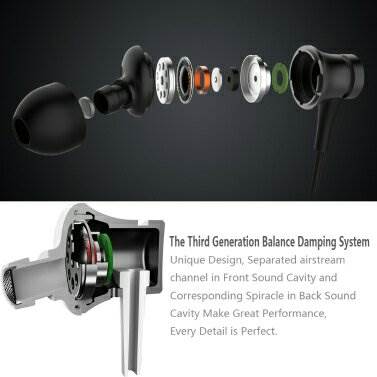 23-05-02-pae0076b-1-e5e6-8sa8526682621.jpg image