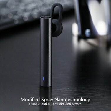 23-21-00-pae0080b-1-8784-xn45-434249217.jpg image