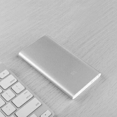 23-12-06-paa0152s-1-37d7-oxsb-1834104924.jpg image