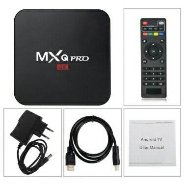 23-07-26-v4058eu-1-386e-fx9j164216135.jpg image