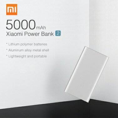 23-12-19-paa0152s-1-37d7-gxuk-2108153025.jpg image