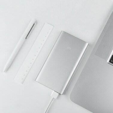 23-12-09-paa0152s-1-37d7-bvge727756631.jpg image