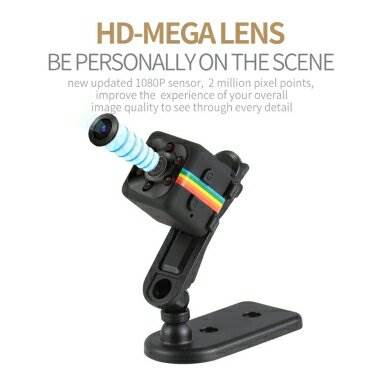 23-16-27-s1596b-1-8309-ogrr1525643413.jpg image