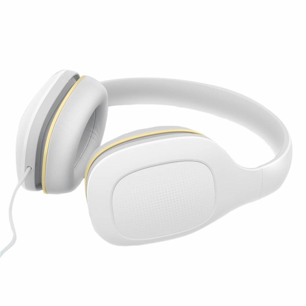 Xiaomi Mi Headphones Relax Version Xiaomi Mi Headphones Relax Version