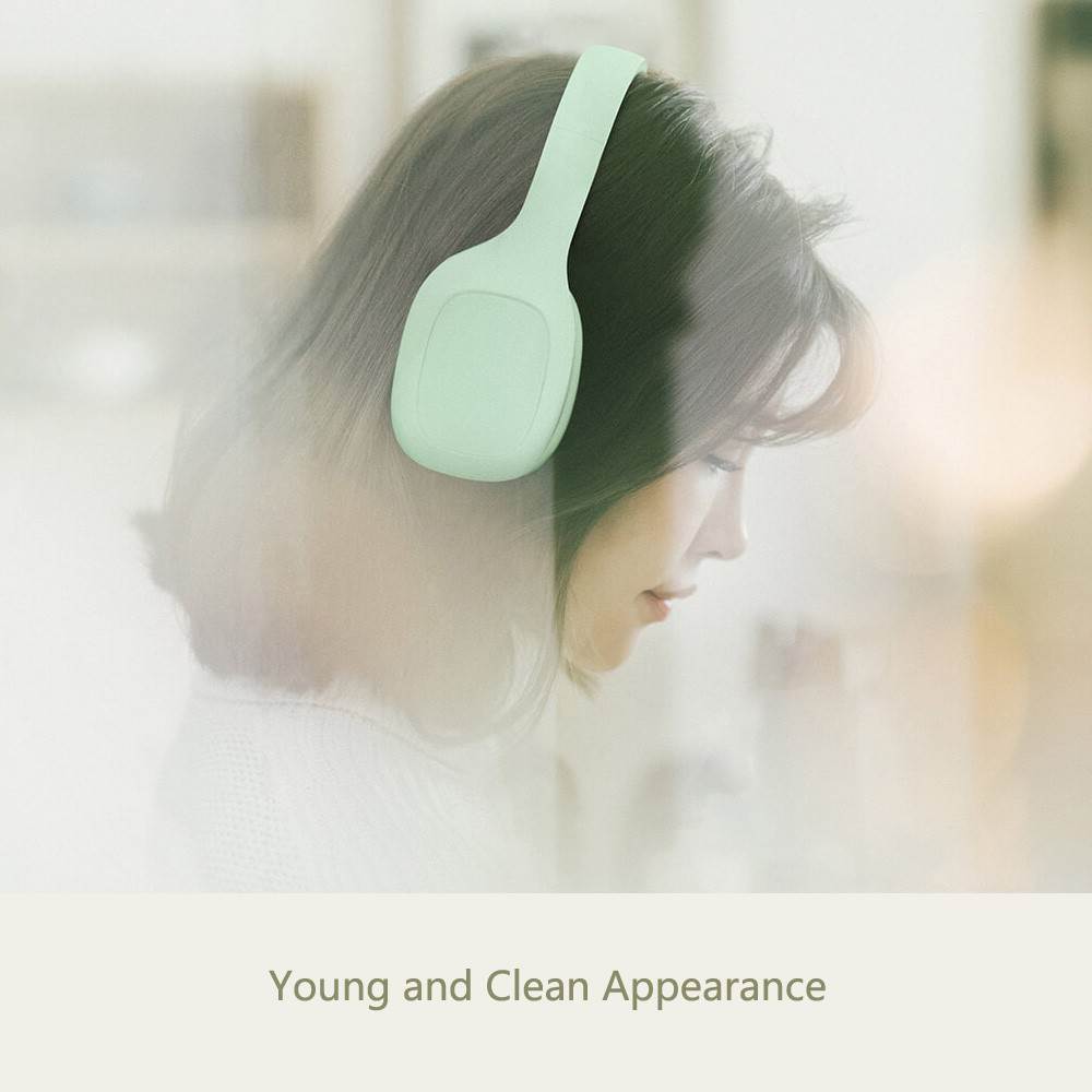 Xiaomi Mi Headphones Relax Version Xiaomi Mi Headphones Relax Version